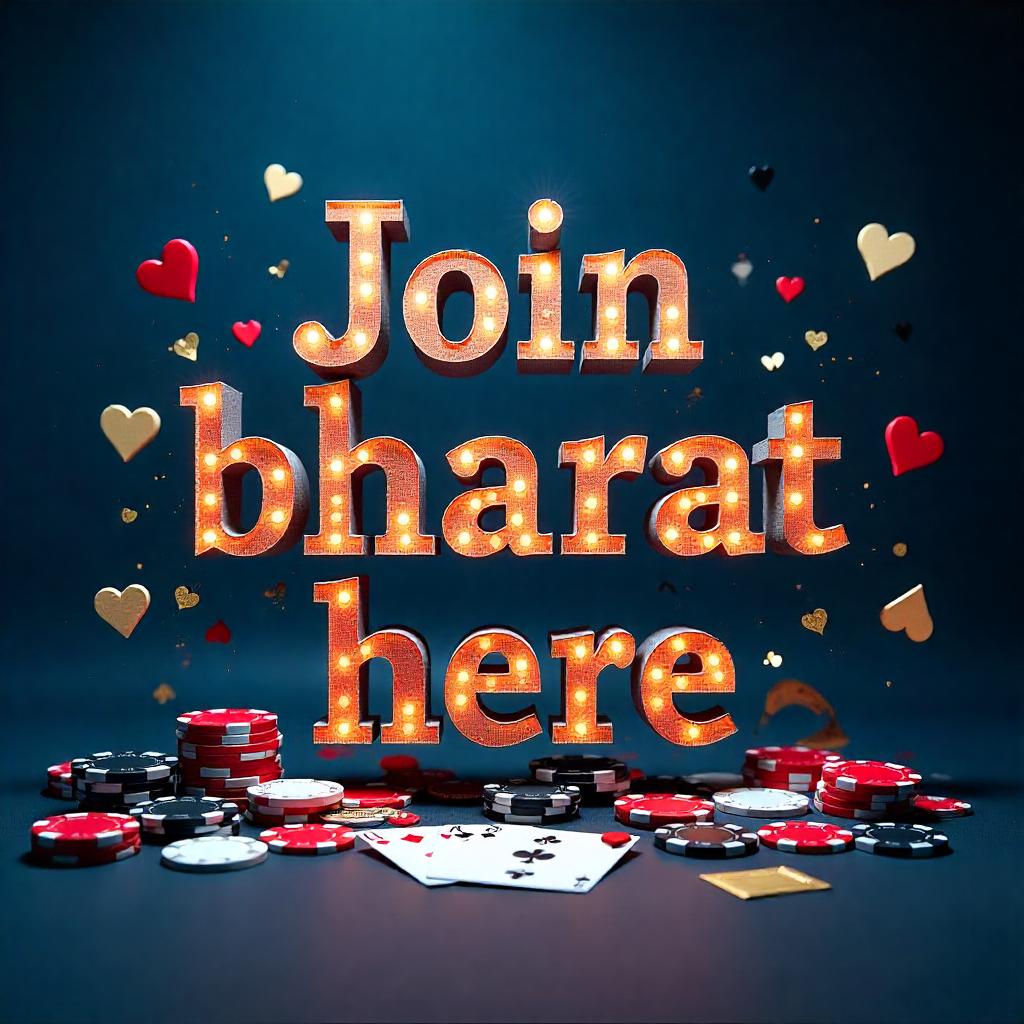 Bharat Club
