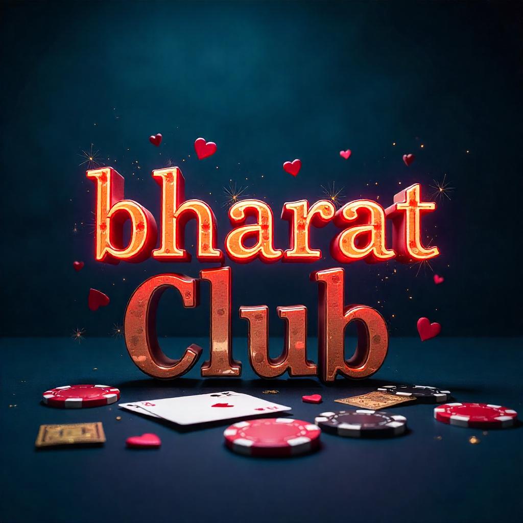 Bharat Club