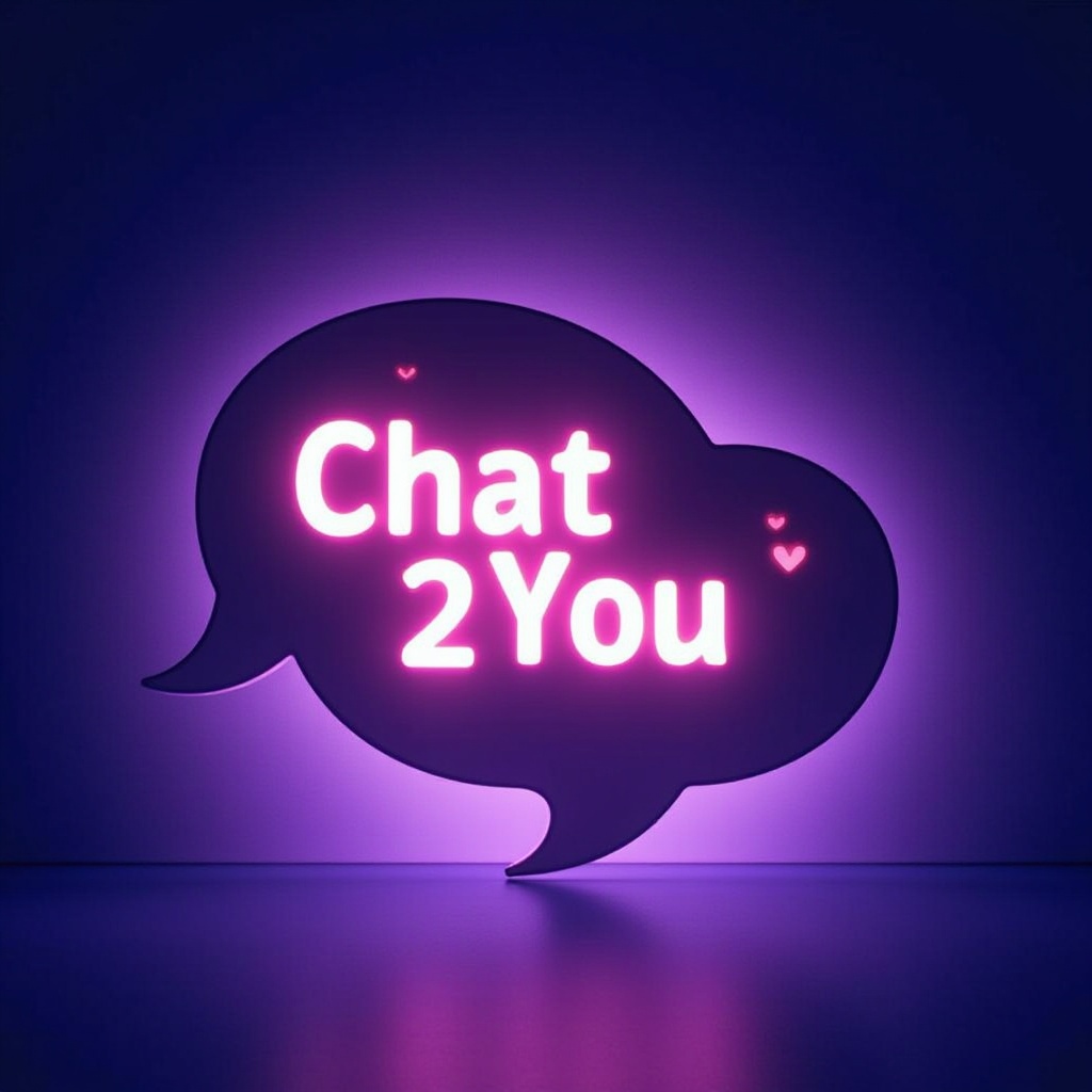 Chat Anonymous