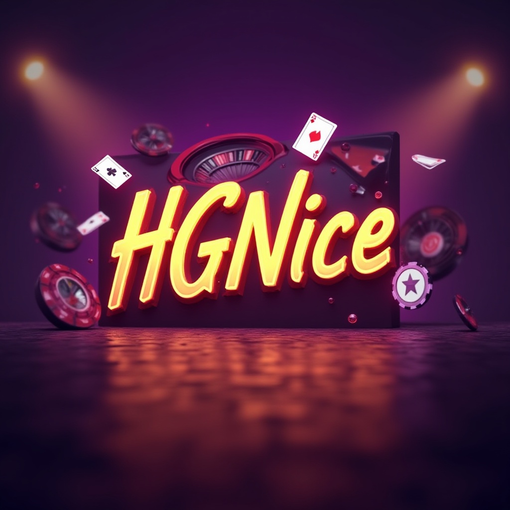 HGNice