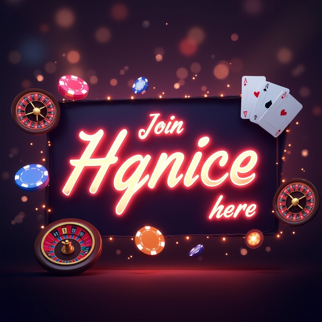 HGNice